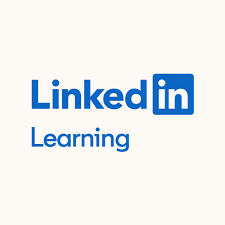 Linked learning